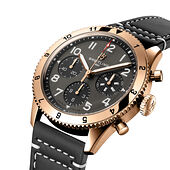 Breitling R233801A1B1X1