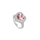 Rare Jewelry 100.218WG-53
