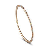 Rare Jewelry 204ARG1-15.5