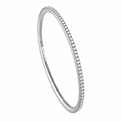 Rare Jewelry 204AWG1-16.5
