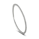 Rare Jewelry 204AWG1S