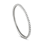 Rare Jewelry 204AWG4-16.5