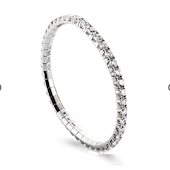 Rare Jewelry 204AWG6-17