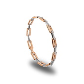 Rare Jewelry 220ARGWG