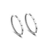 Rare Jewelry 303EWG