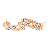 Rare Jewelry 303YPRG