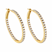 Rare Jewelry 304CYG