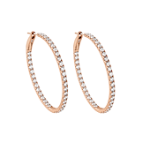 Rare Jewelry 304DRG