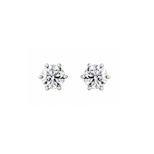 Rare Jewelry 305ARG0.08/ST