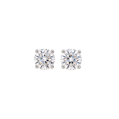 Rare Jewelry 305ARG0.12