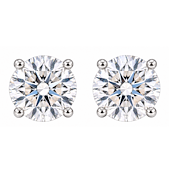 Rare Jewelry 305AWG0.80