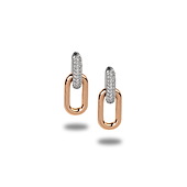 Rare Jewelry 320ARGWG