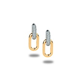 Rare Jewelry 320AYGWG