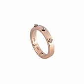 Rare Jewelry 404PRG-51
