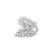 Rare Jewelry 405AWG-53