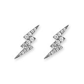 Rare Jewelry 43CWG-R