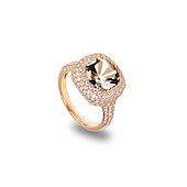 Rare Jewelry 508SQRG