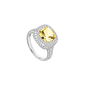 Rare Jewelry 508YBWG-53