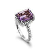 Rare Jewelry 606AWGS