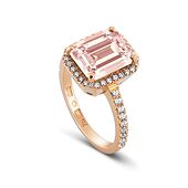 Rare Jewelry 606JRGS