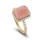 Rare Jewelry 606KYGS