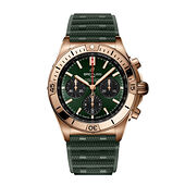 Breitling RB0134101L1S1