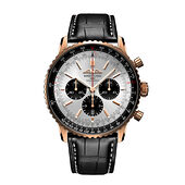 Breitling RB0137241G1P1