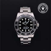 Rolex M114060