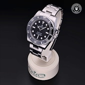 Rolex M114060
