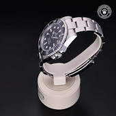 Rolex M114060
