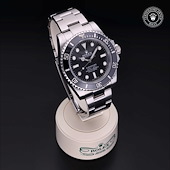 Rolex M114060