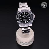 Rolex M114060