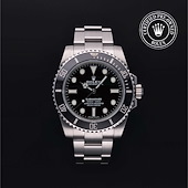 Rolex M114060