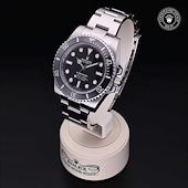 Rolex M114060