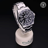 Rolex M114060