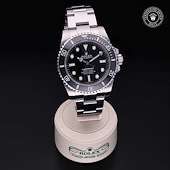 Rolex M114060