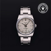 Rolex M114200