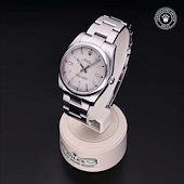 Rolex M114200