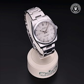 Rolex M114200