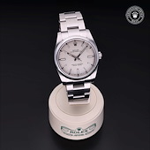 Rolex M114200