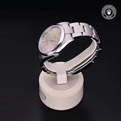 Rolex M114200