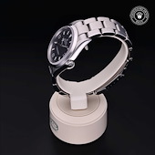 Rolex M114270