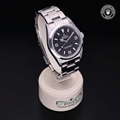 Rolex M114270