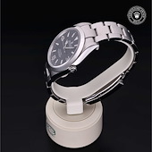 Rolex M214270