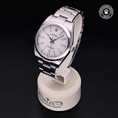 Rolex M114300