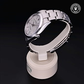 Rolex M114300