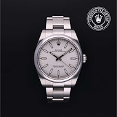 Rolex M114300