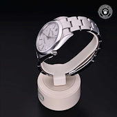 Rolex M114300