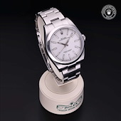 Rolex M114300