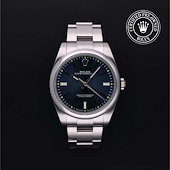 Rolex M114300